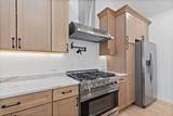 8611 Dorr Road - Photo 9