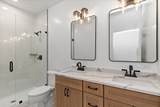 8611 Dorr Road - Photo 10