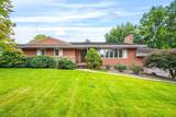 221 Hillside Lane - Photo 1
