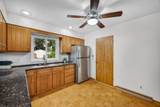221 Hillside Lane - Photo 11