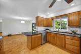 221 Hillside Lane - Photo 12