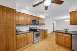 221 Hillside Lane - Photo 13