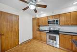 221 Hillside Lane - Photo 14