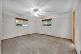 221 Hillside Lane - Photo 15