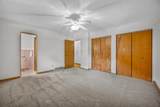 221 Hillside Lane - Photo 16