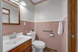 221 Hillside Lane - Photo 17