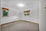 221 Hillside Lane - Photo 18