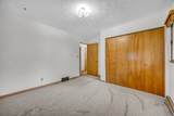 221 Hillside Lane - Photo 19