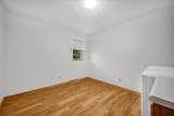 221 Hillside Lane - Photo 20