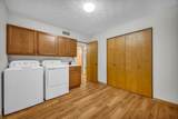 221 Hillside Lane - Photo 21