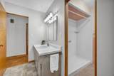 221 Hillside Lane - Photo 23