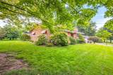 221 Hillside Lane - Photo 24