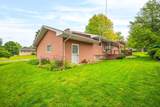 221 Hillside Lane - Photo 25
