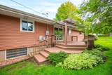221 Hillside Lane - Photo 26