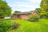 221 Hillside Lane - Photo 27