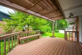 221 Hillside Lane - Photo 28