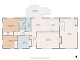 221 Hillside Lane - Photo 30