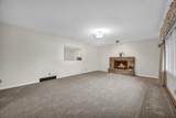 221 Hillside Lane - Photo 4