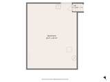 221 Hillside Lane - Photo 31