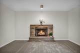 221 Hillside Lane - Photo 5