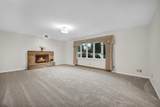 221 Hillside Lane - Photo 6