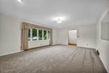 221 Hillside Lane - Photo 7