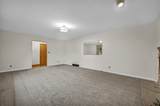 221 Hillside Lane - Photo 8