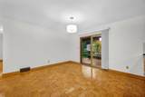 221 Hillside Lane - Photo 9