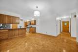 221 Hillside Lane - Photo 10