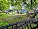 5277 Elston Avenue - Photo 8