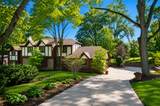 1211 Grove Avenue - Photo 1