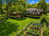 1211 Grove Avenue - Photo 2