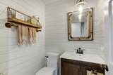 1211 Grove Avenue - Photo 11