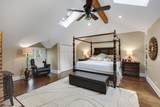 1211 Grove Avenue - Photo 13