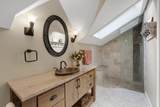 1211 Grove Avenue - Photo 15