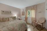 1211 Grove Avenue - Photo 16