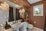 1211 Grove Avenue - Photo 17