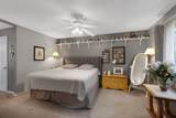 1211 Grove Avenue - Photo 18