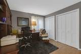 1211 Grove Avenue - Photo 19