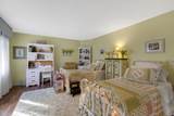 1211 Grove Avenue - Photo 20