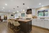 1211 Grove Avenue - Photo 3