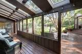 1211 Grove Avenue - Photo 21