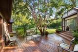 1211 Grove Avenue - Photo 22