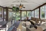 1211 Grove Avenue - Photo 23