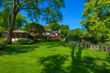1211 Grove Avenue - Photo 24