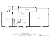 1211 Grove Avenue - Photo 26