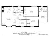 1211 Grove Avenue - Photo 27