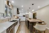 1211 Grove Avenue - Photo 4