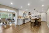 1211 Grove Avenue - Photo 5