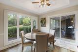 1211 Grove Avenue - Photo 6